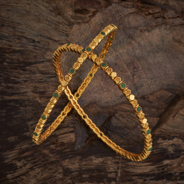 Antique Bangle Antique Bangle 182606