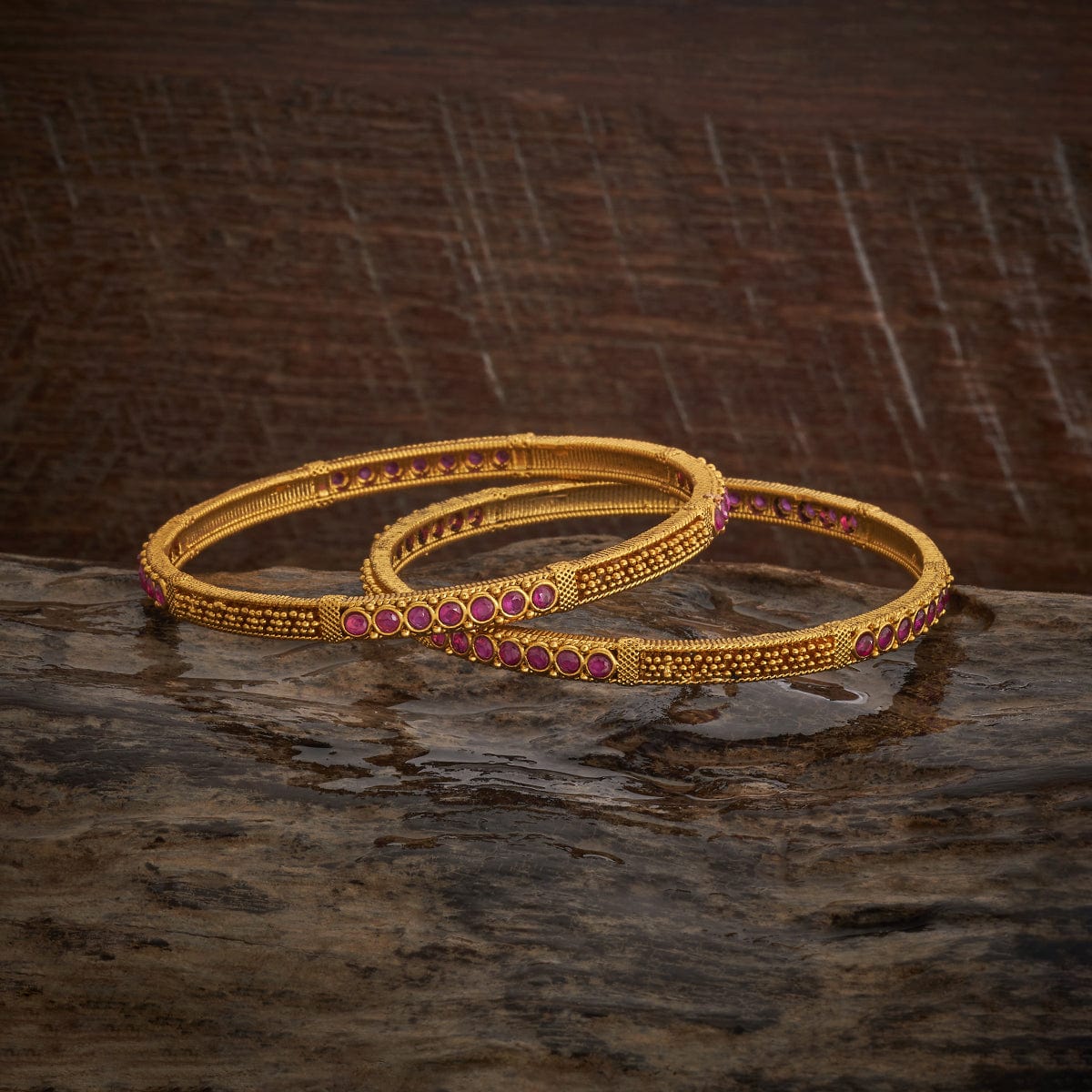 Antique Bangle Antique Bangle 182607