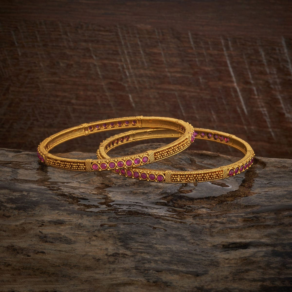 Antique Bangle Antique Bangle 182607