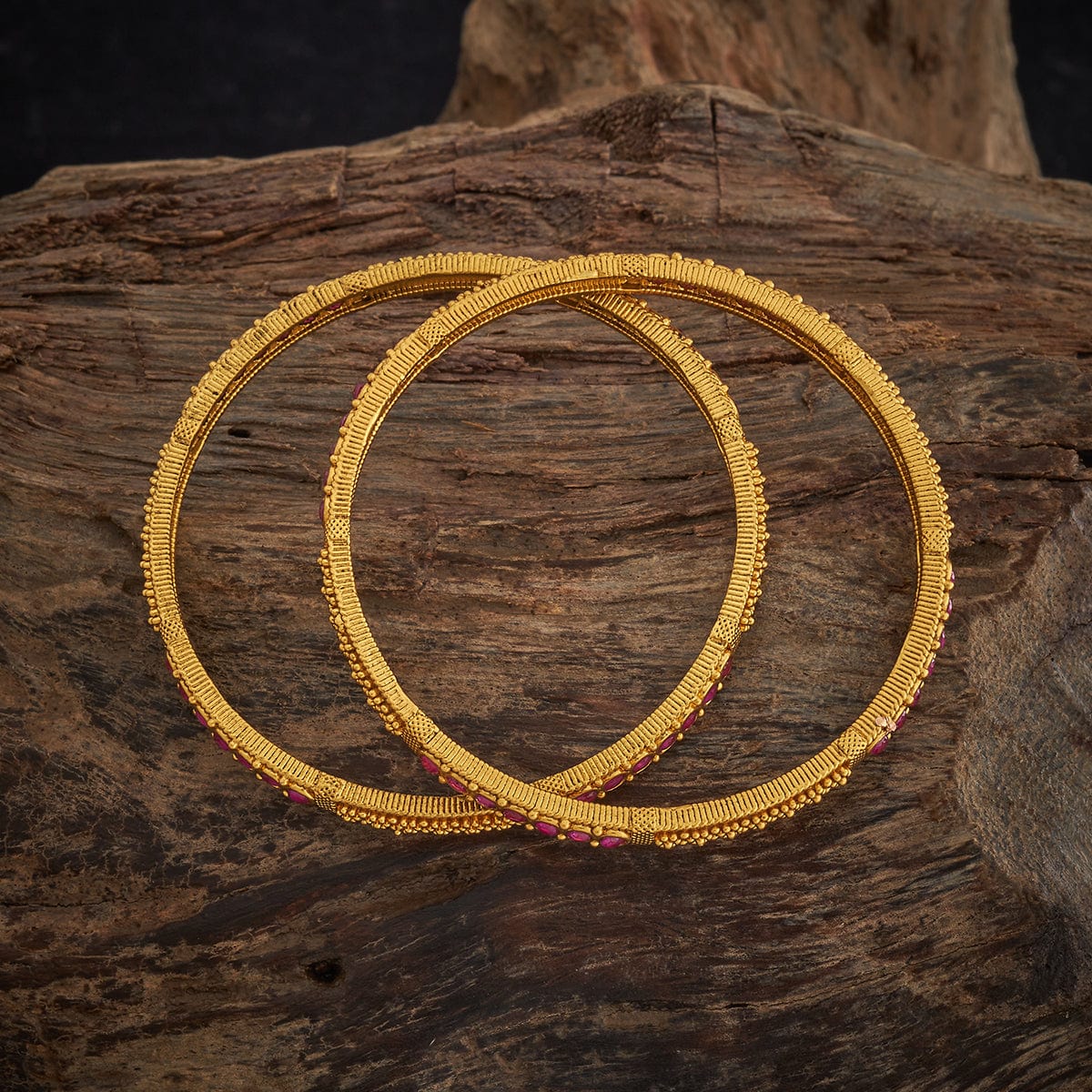 Antique Bangle Antique Bangle 182607