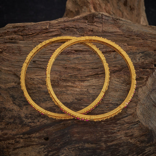 Antique Bangle Antique Bangle 182607