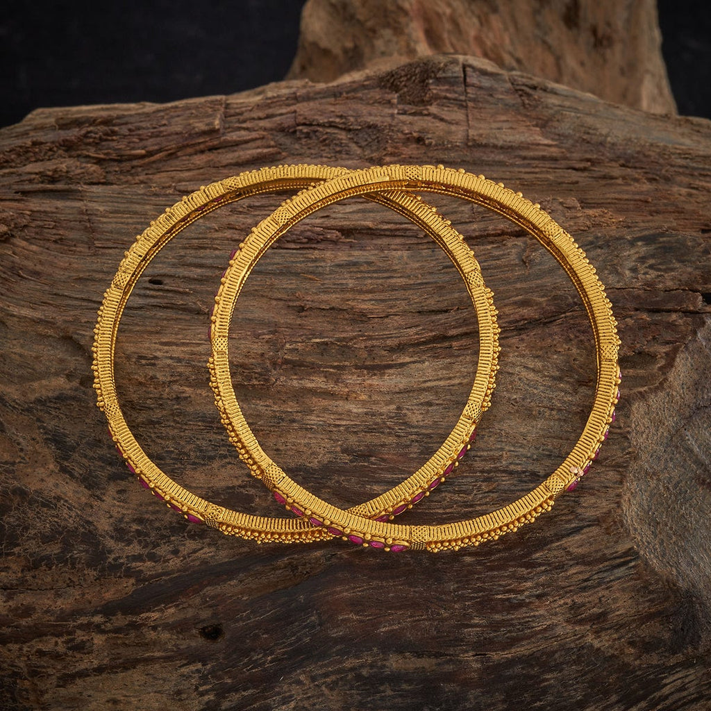 Antique Bangle Antique Bangle 182607