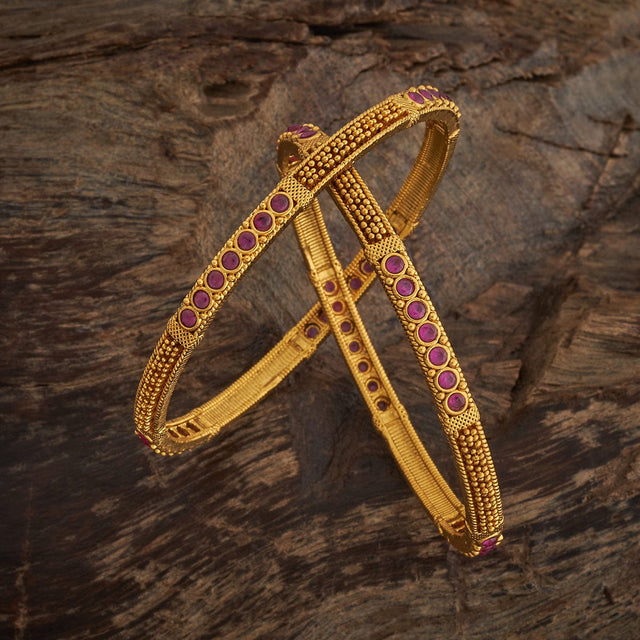 Antique Bangle Antique Bangle 182607