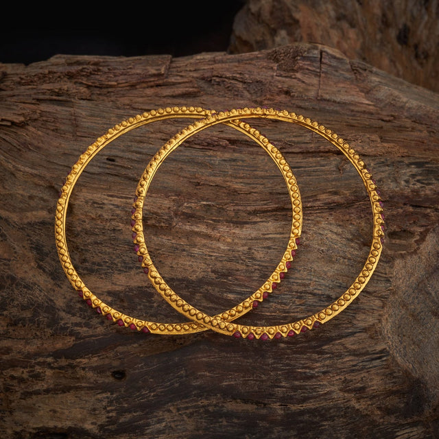 Antique Bangle Antique Bangle 182608