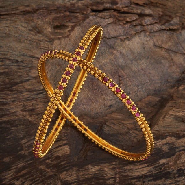 Antique Bangle Antique Bangle 182608