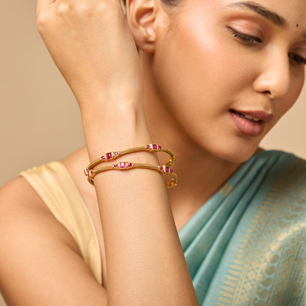 Antique Bangle Antique Bangle 182671