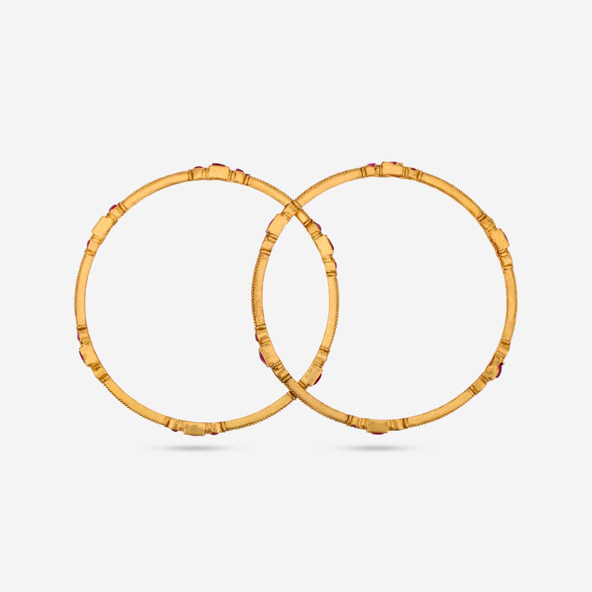 Antique Bangle Antique Bangle 182671