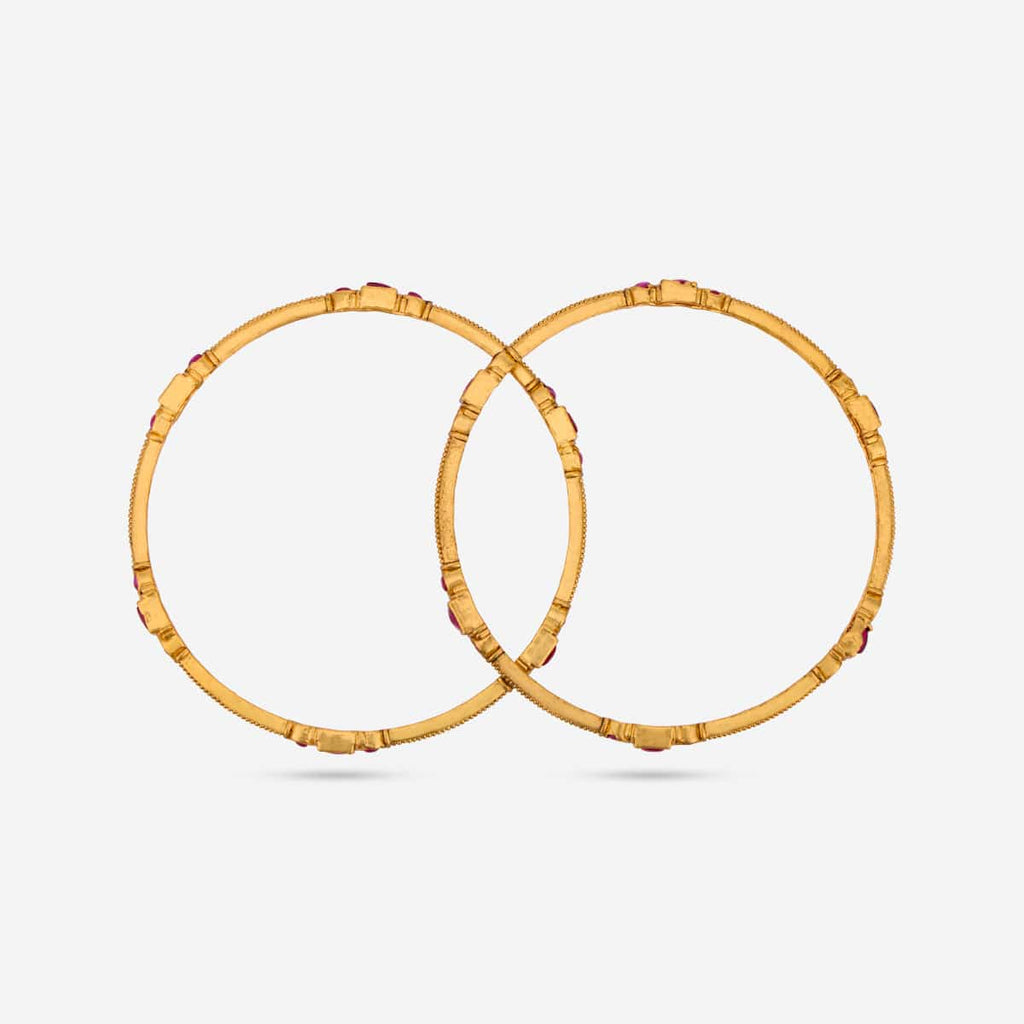 Antique Bangle Antique Bangle 182671