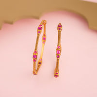 Antique Bangle Antique Bangle 182671