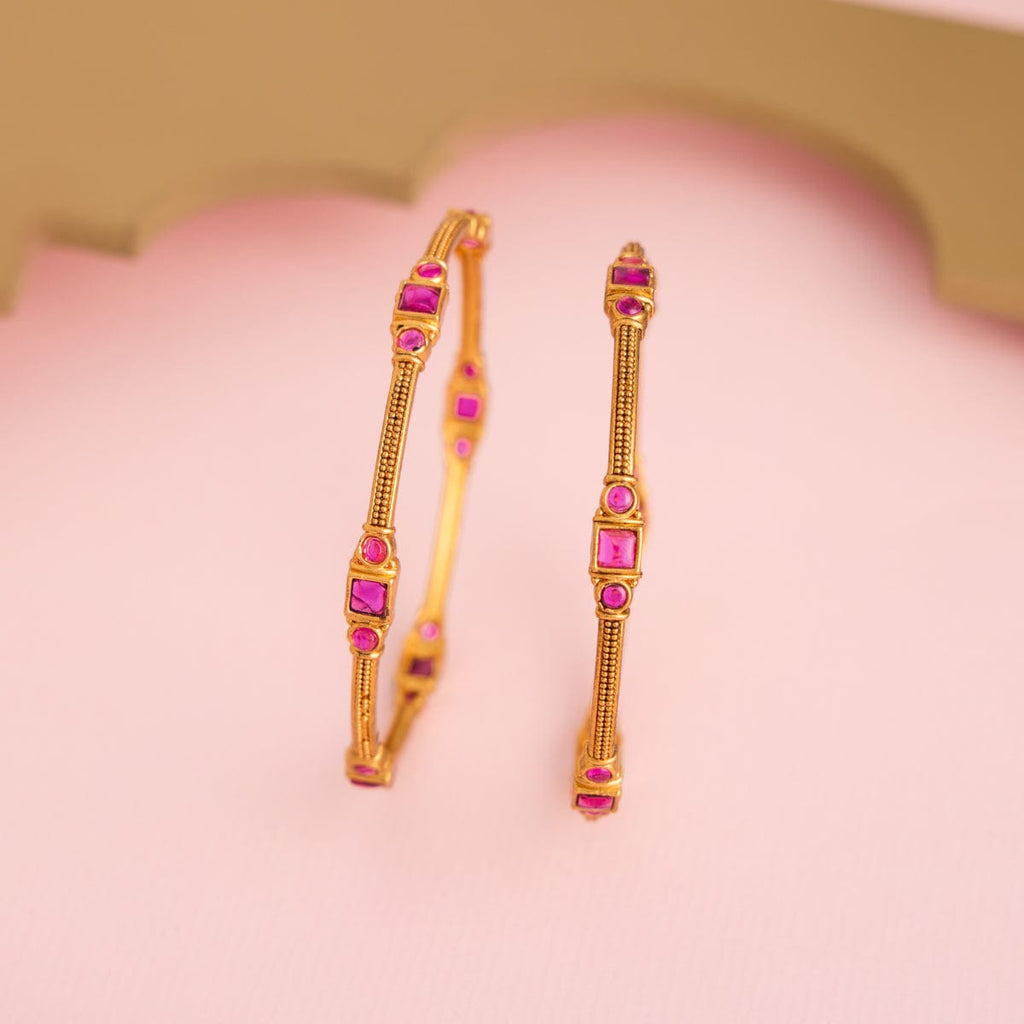 Antique Bangle Antique Bangle 182671