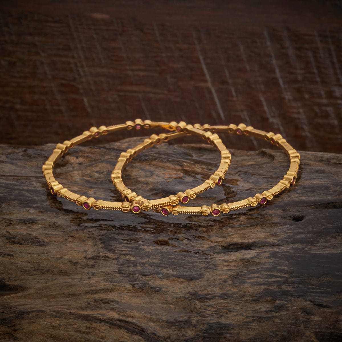 Antique Bangle Antique Bangle 182679