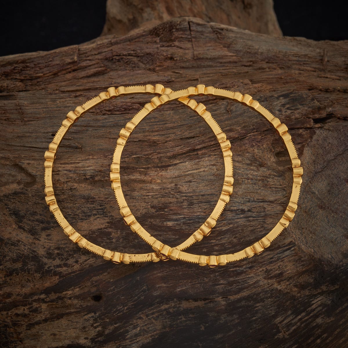 Antique Bangle Antique Bangle 182679