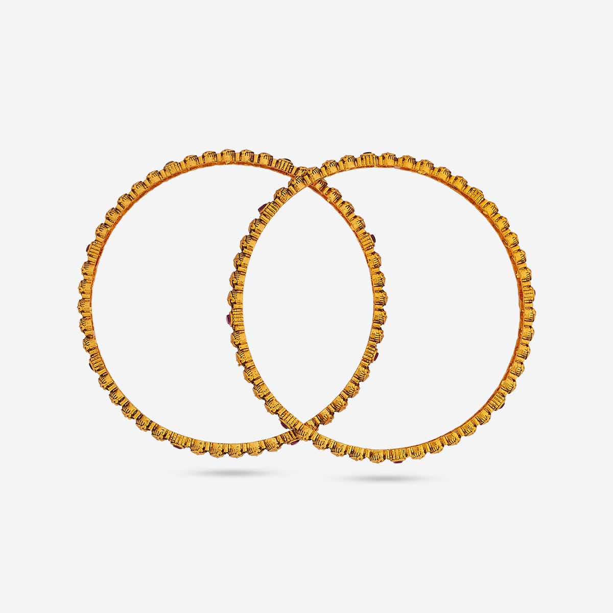 Antique Bangle Antique Bangle 183278