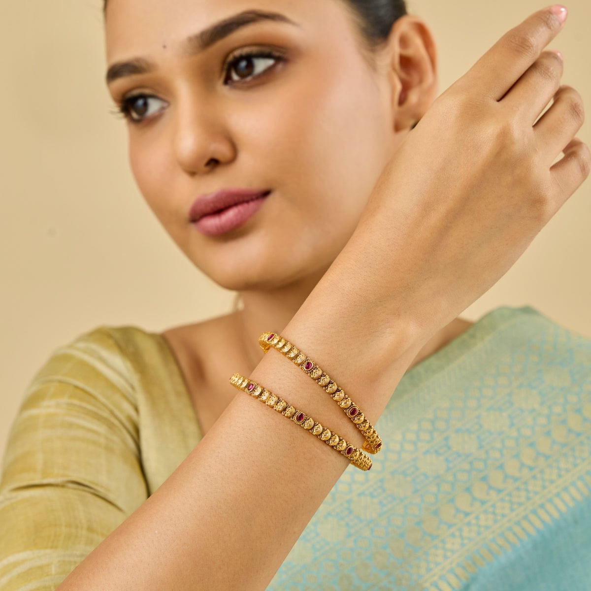 Antique Bangle Antique Bangle 183278