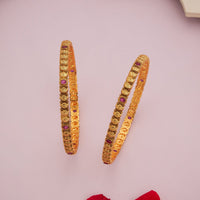 Antique Bangle Antique Bangle 183278