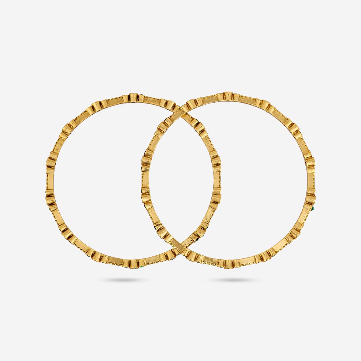 Antique Bangle Antique Bangle 183325