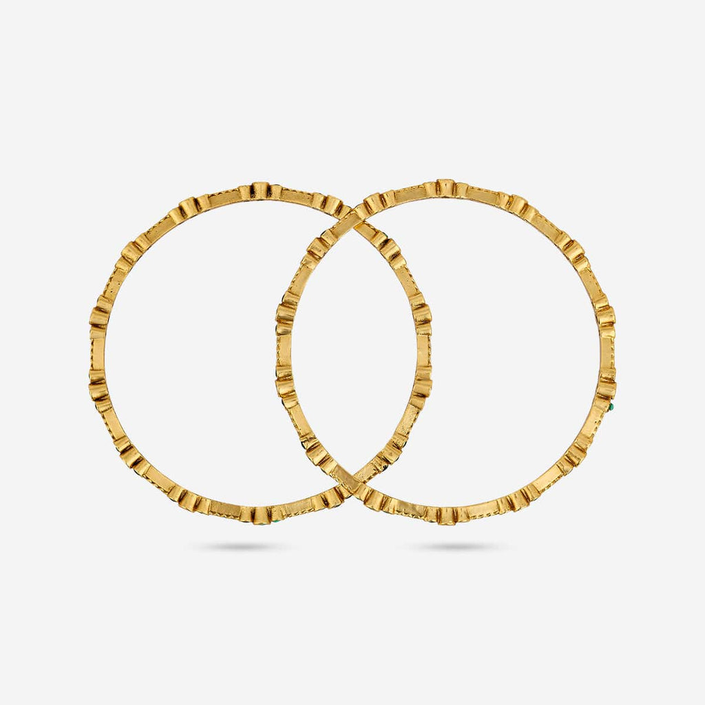 Antique Bangle Antique Bangle 183325