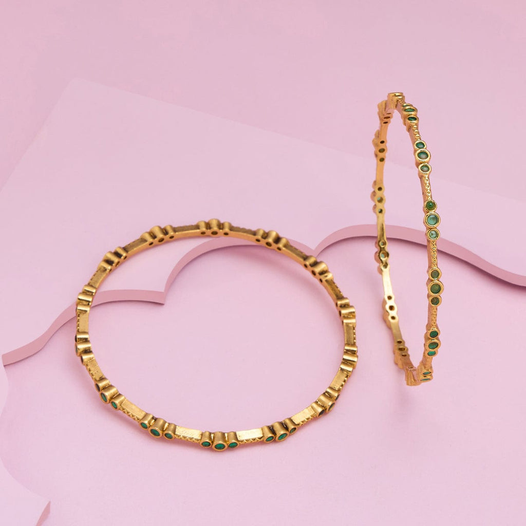 Antique Bangle Antique Bangle 183325