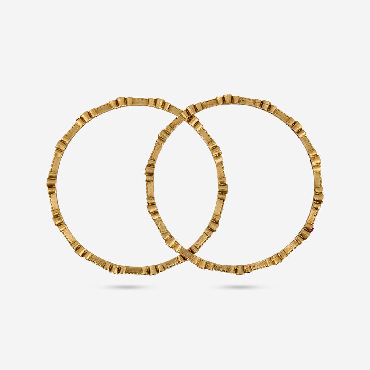 Antique Bangle Antique Bangle 183325