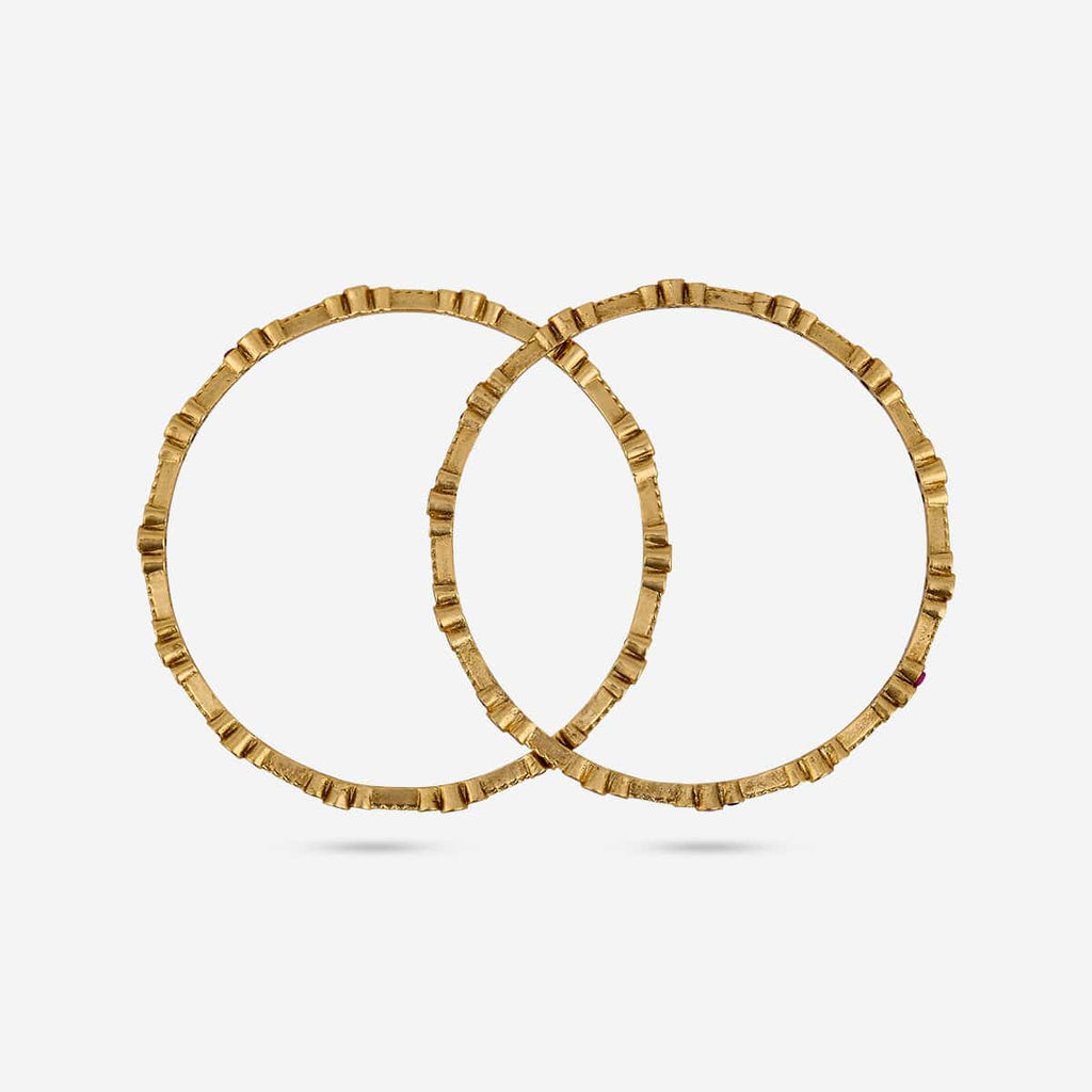 Antique Bangle Antique Bangle 183325