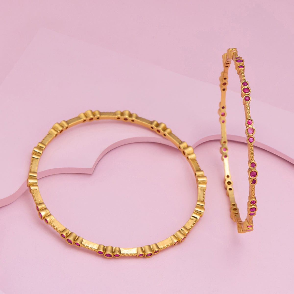 Antique Bangle Antique Bangle 183325