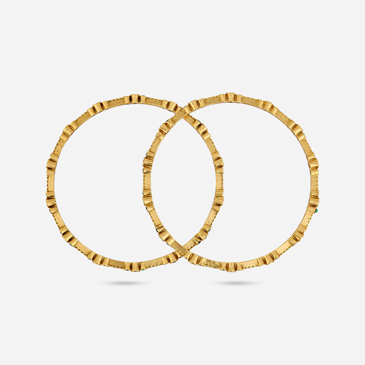 Antique Bangle Antique Bangle 183325