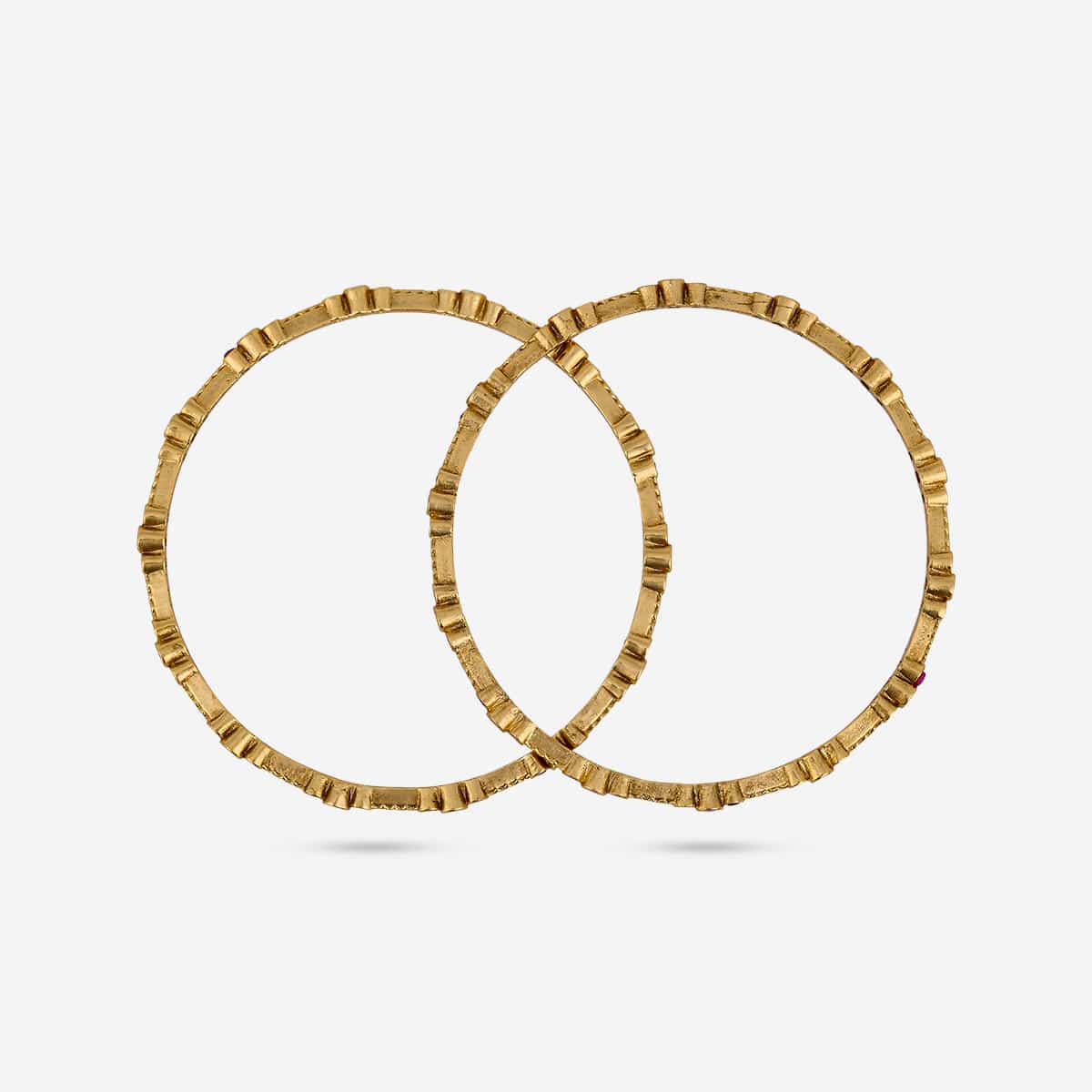 Antique Bangle Antique Bangle 183325