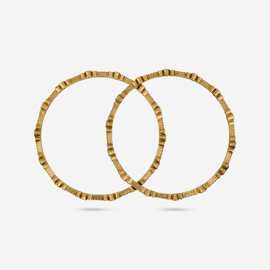 Antique Bangle Antique Bangle 183325