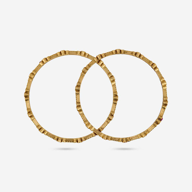 Antique Bangle Antique Bangle 183325