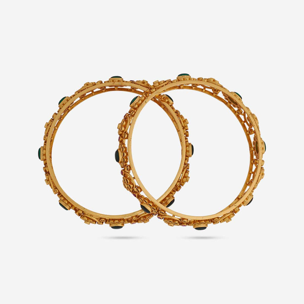 Antique Bangle Antique Bangle 184543