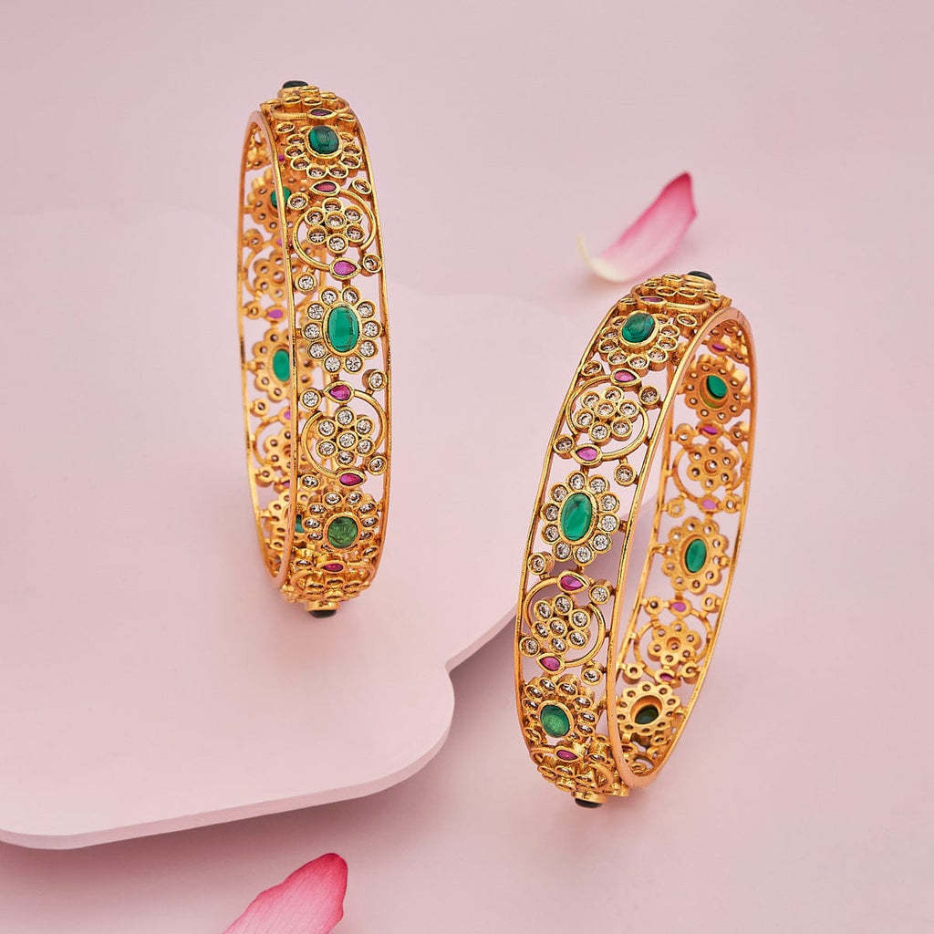 Antique Bangle Antique Bangle 184543