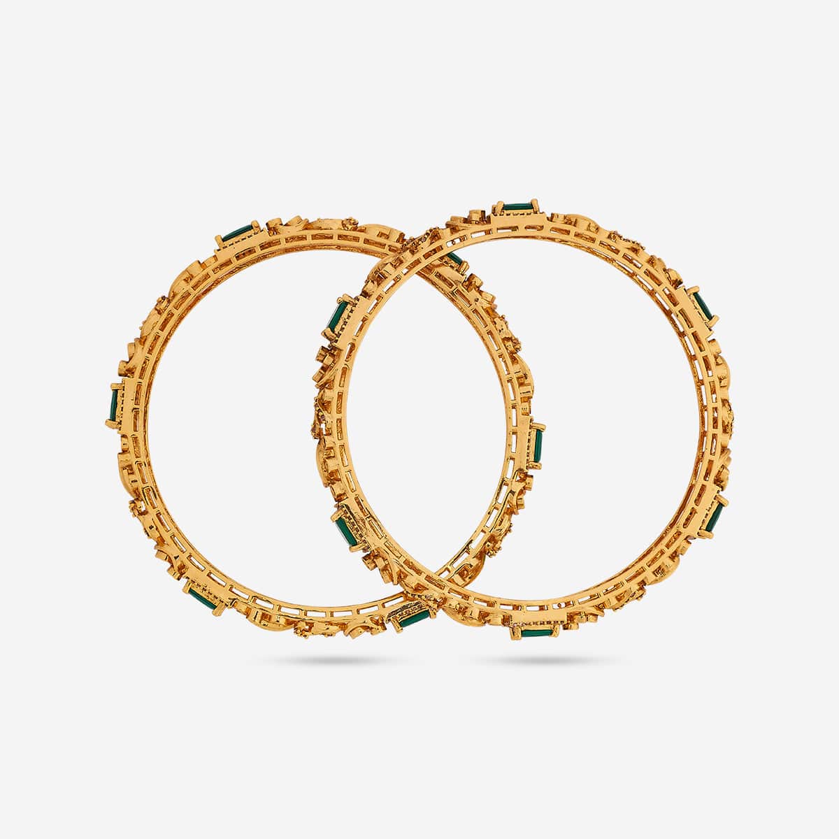 Antique Bangle Antique Bangle 184544