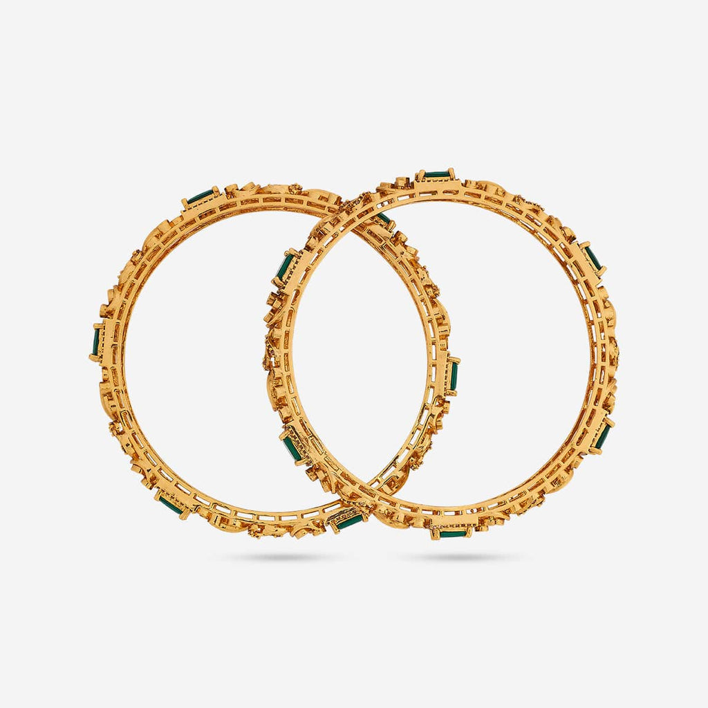 Antique Bangle Antique Bangle 184544