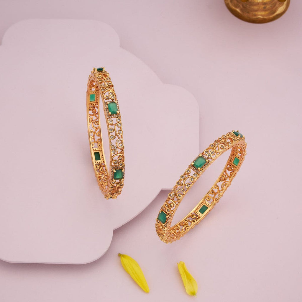 Antique Bangle Antique Bangle 184544