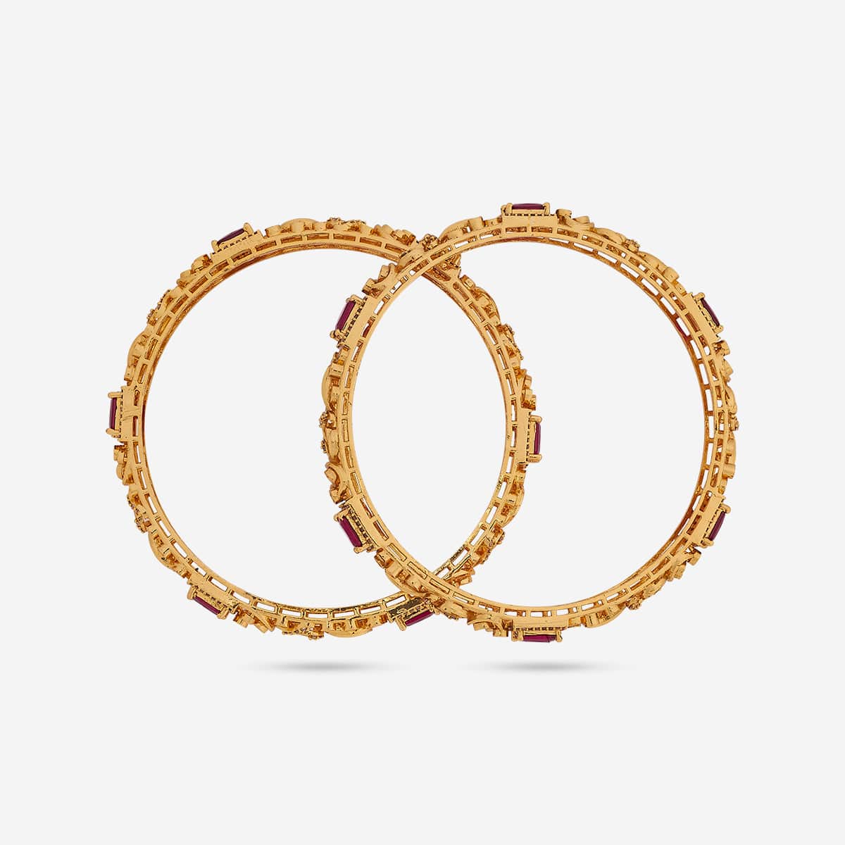 Antique Bangle Antique Bangle 184544