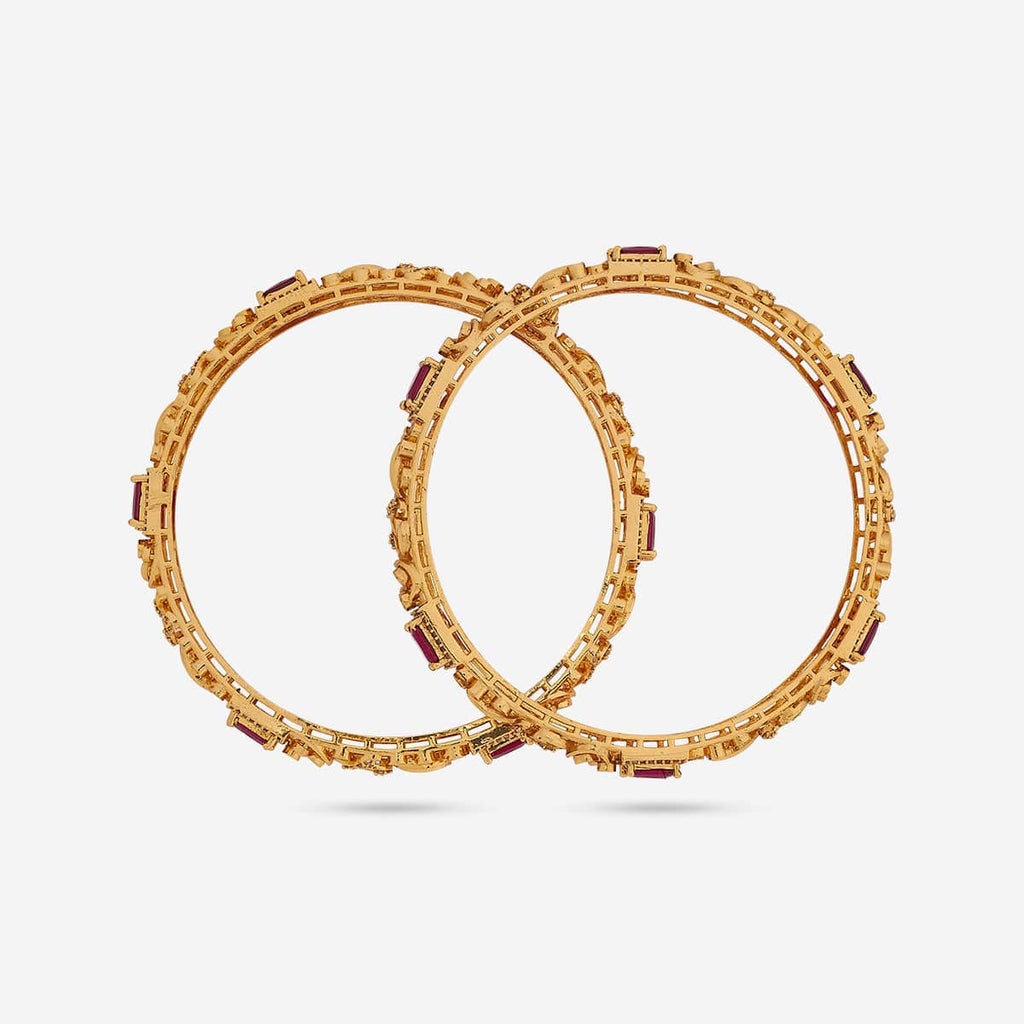 Antique Bangle Antique Bangle 184544