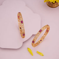 Antique Bangle Antique Bangle 184544