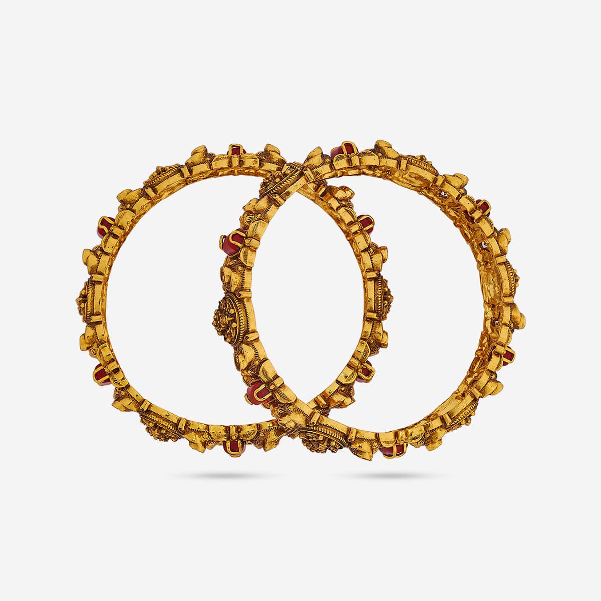 Antique Bangle Antique Bangle 185109