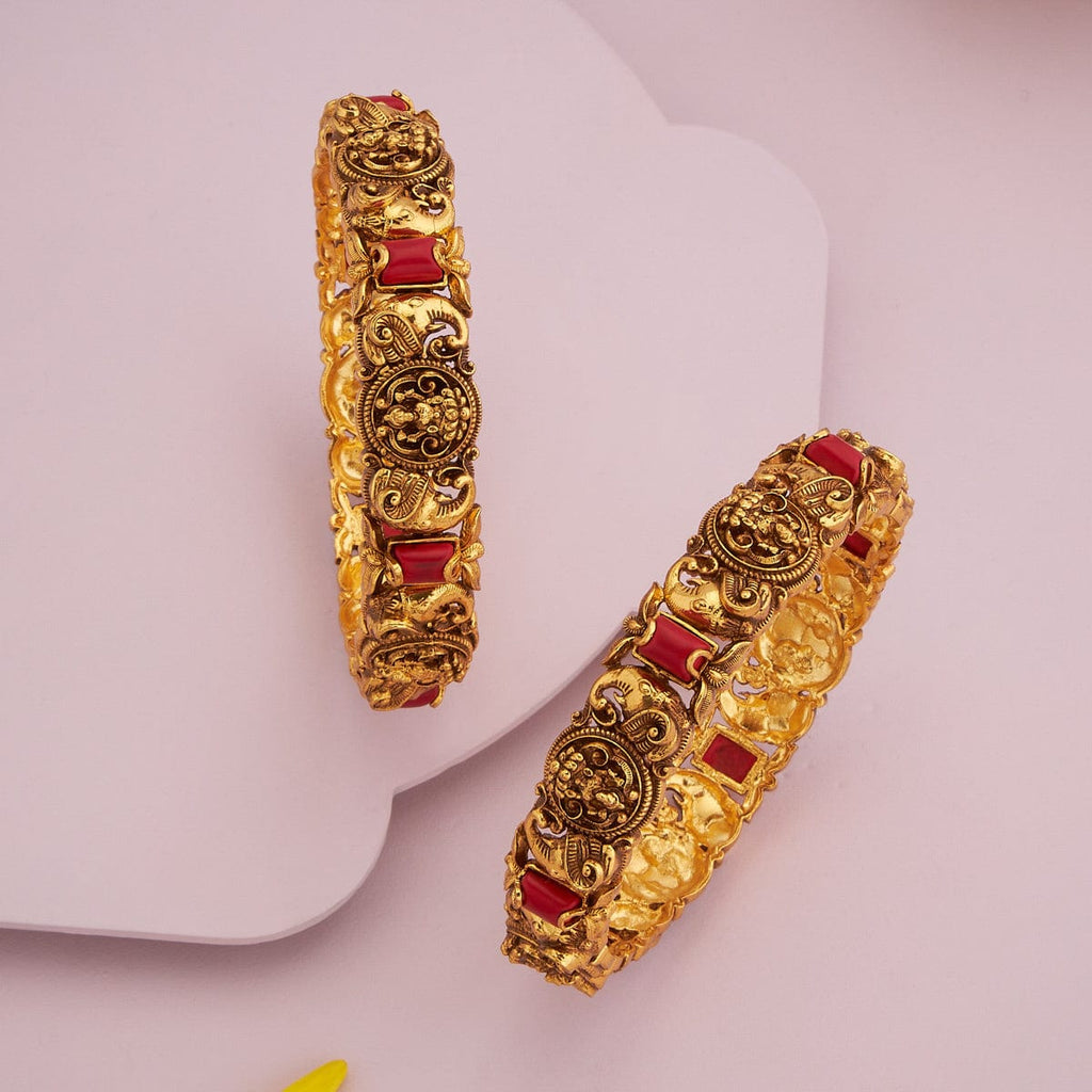 Antique Bangle Antique Bangle 185109