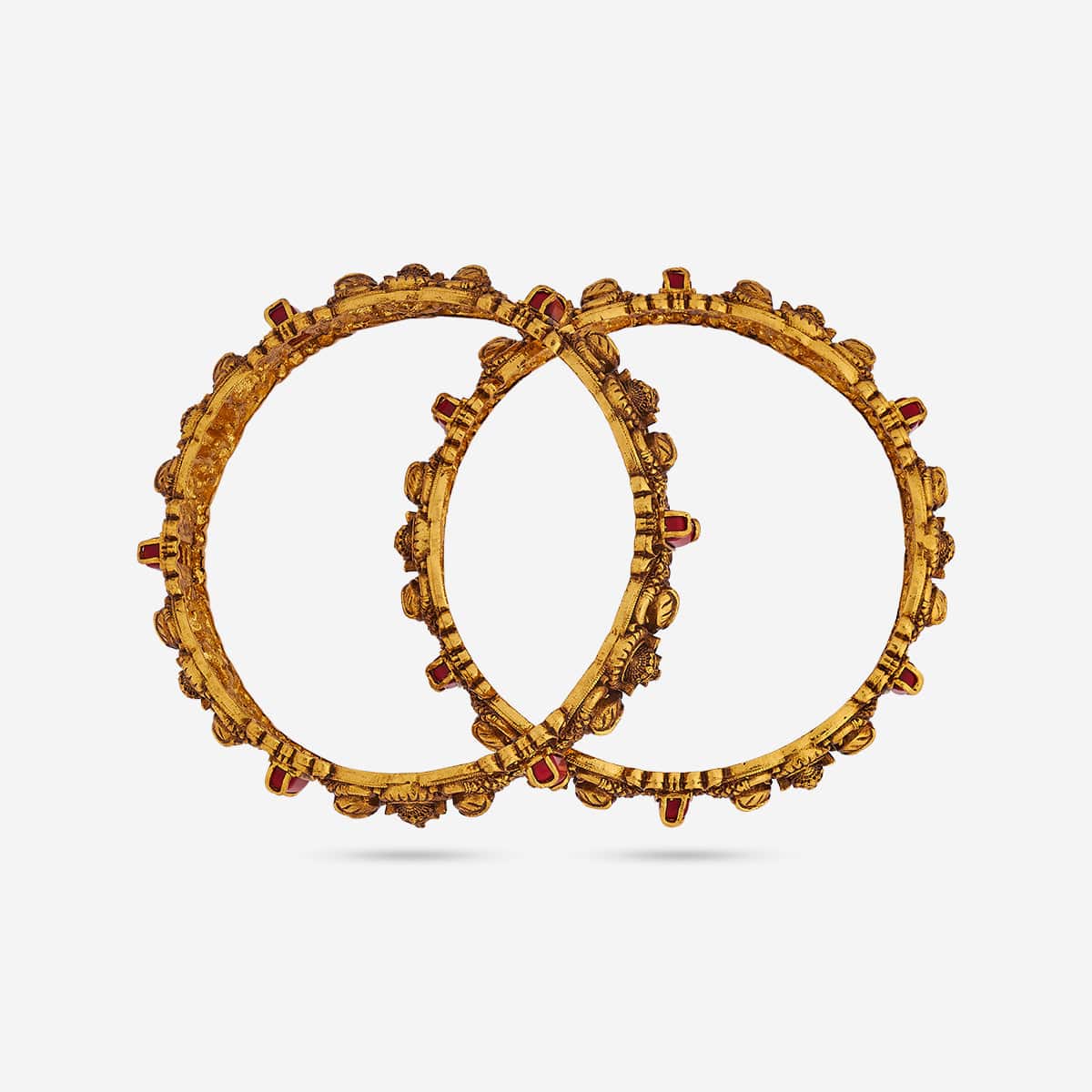 Antique Bangle Antique Bangle 185110