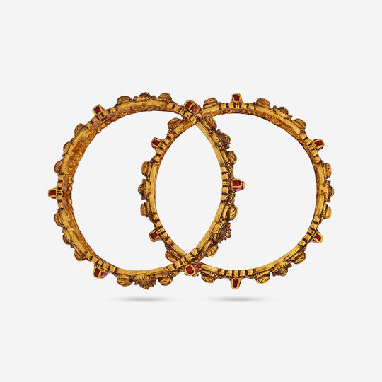 Antique Bangle Antique Bangle 185110