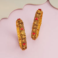 Antique Bangle Antique Bangle 185110