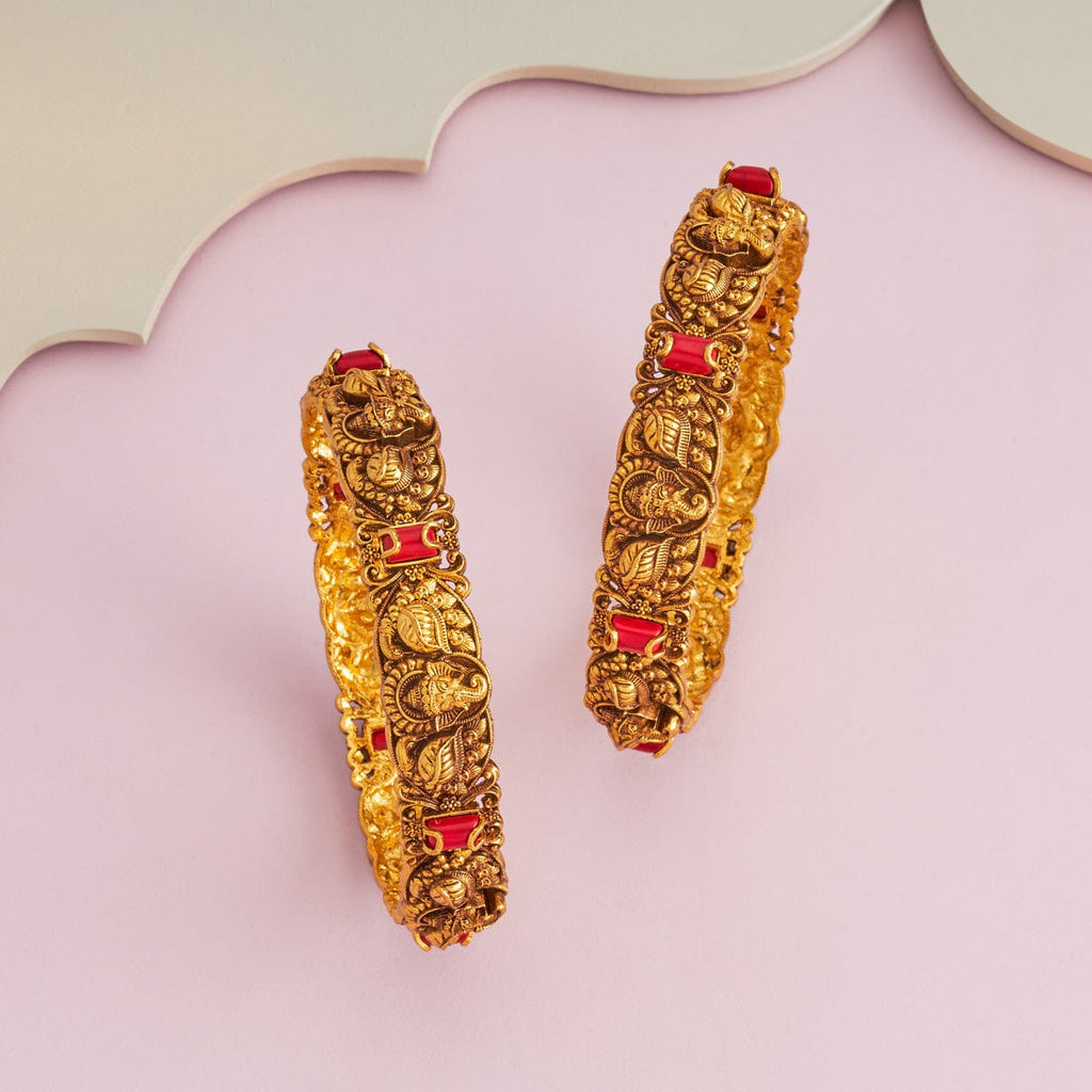 Antique Bangle Antique Bangle 185110