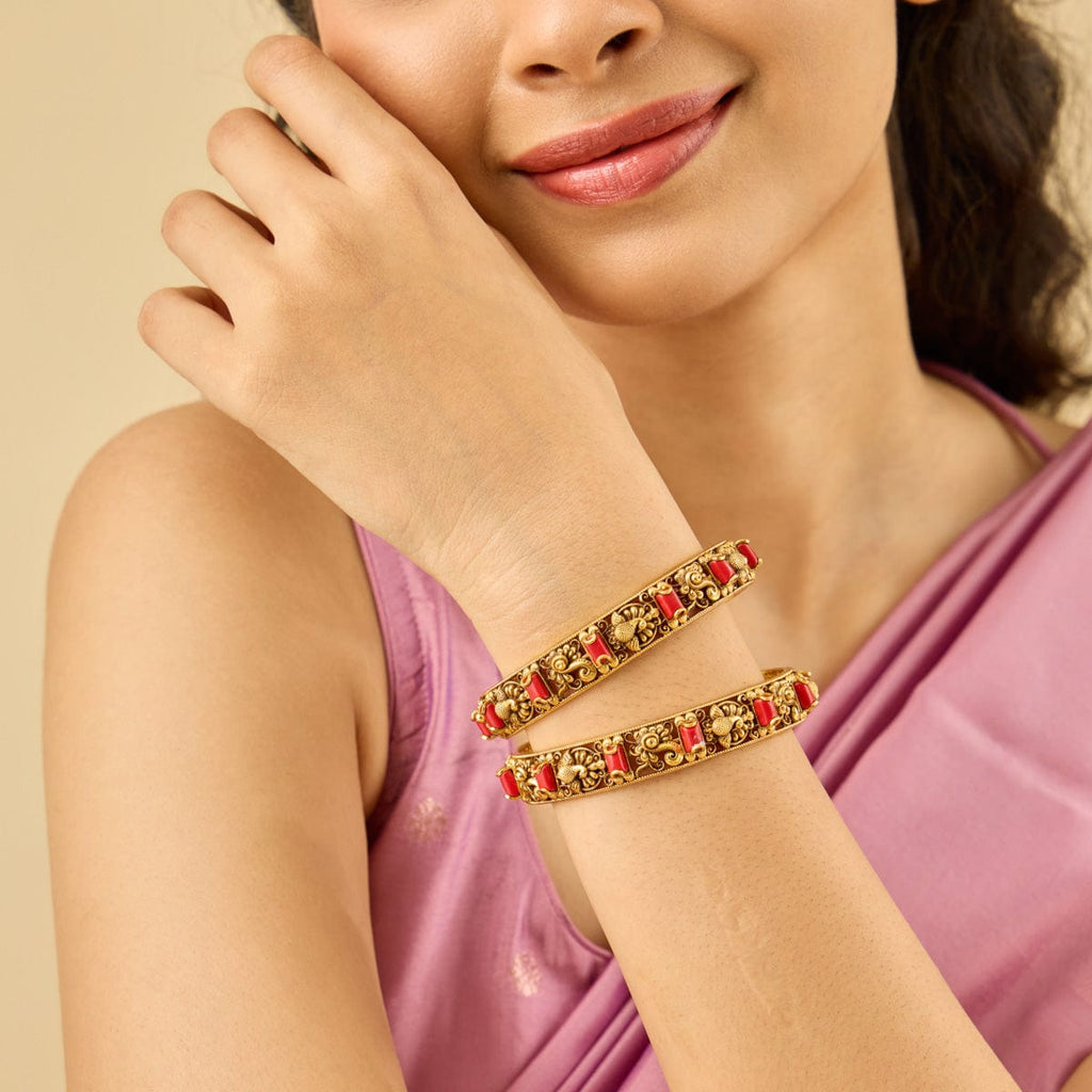 Antique Bangle Antique Bangle 185111