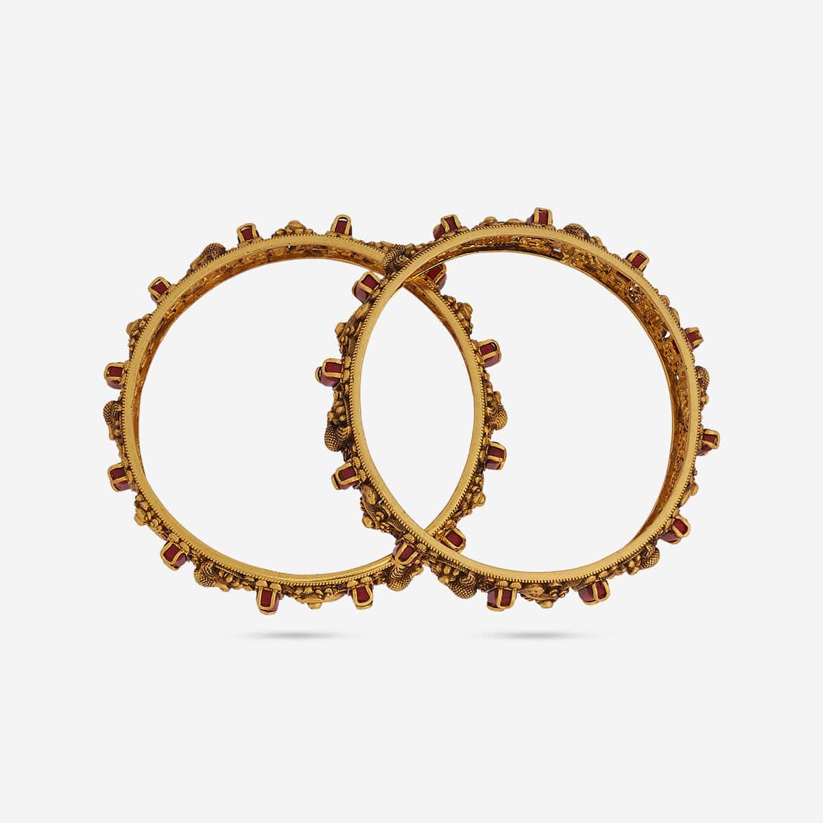 Antique Bangle Antique Bangle 185111