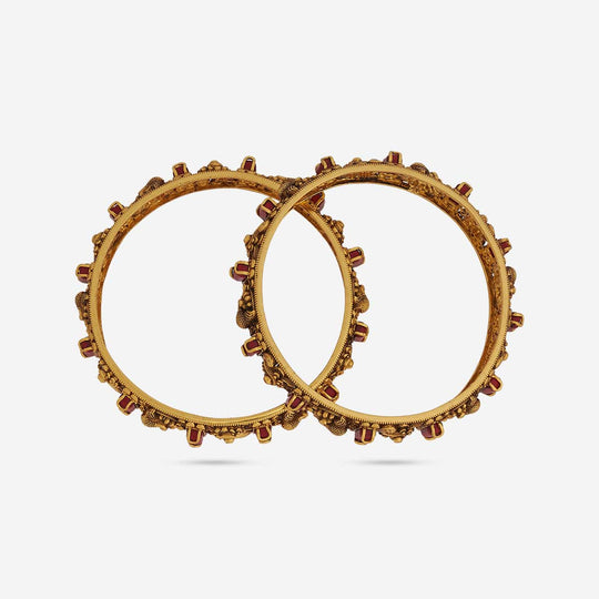 Antique Bangle Antique Bangle 185111