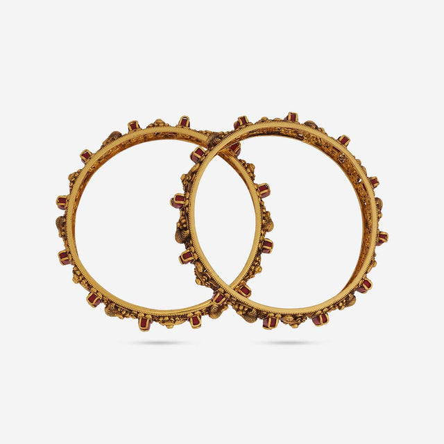 Antique Bangle Antique Bangle 185111