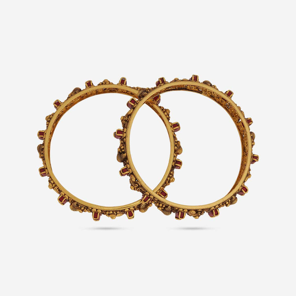 Antique Bangle Antique Bangle 185111