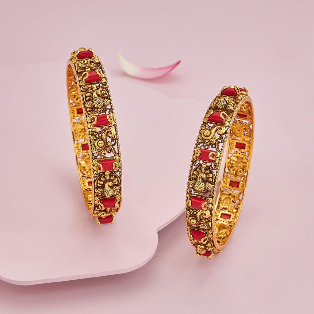 Antique Bangle Antique Bangle 185111