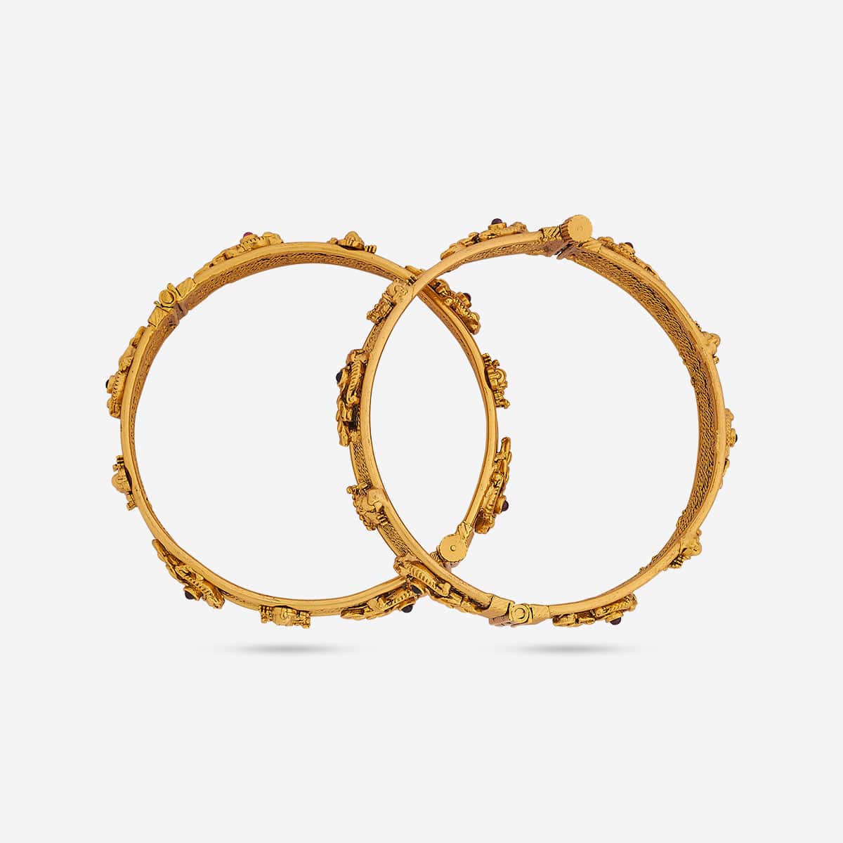 Antique Bangle Antique Bangle 185375